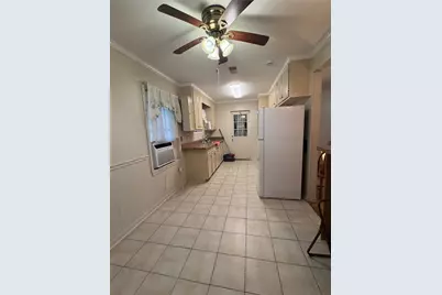 8602 Glenlea Street, Houston, TX 77061 - Photo 3
