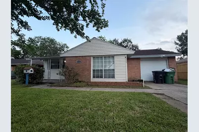 8602 Glenlea Street, Houston, TX 77061 - Photo 11