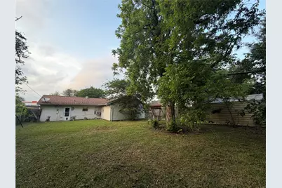 8602 Glenlea Street, Houston, TX 77061 - Photo 9