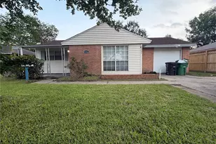 8602 Glenlea St, Houston, TX 77061 - Photo 1