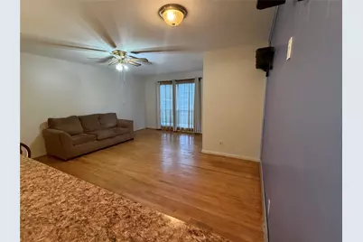 8602 Glenlea Street, Houston, TX 77061 - Photo 3