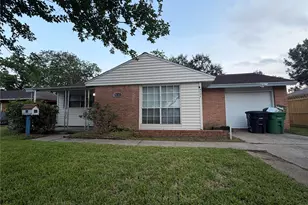8602 Glenlea St, Houston, TX 77061 - Photo 13