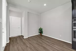 28339 Halle Ray Dr, Katy, TX 77494 - Photo 11