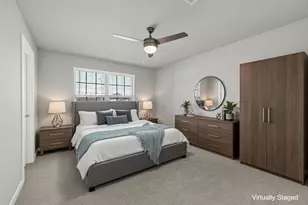 28339 Halle Ray Dr, Katy, TX 77494 - Photo 29