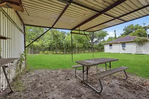 9318 Bertwood St, Houston, TX 77016 - Photo 23