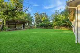 9318 Bertwood St, Houston, TX 77016 - Photo 25