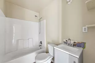 9318 Bertwood St, Houston, TX 77016 - Photo 21