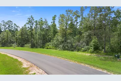 12056 High Branch Way, Willis, TX 77378 - Photo 7