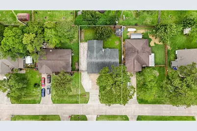 10014 Sweet Gum Lane, Baytown, TX 77521 - Photo 27
