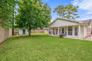 10014 Sweet Gum Ln, Baytown, TX 77521 - Photo 23