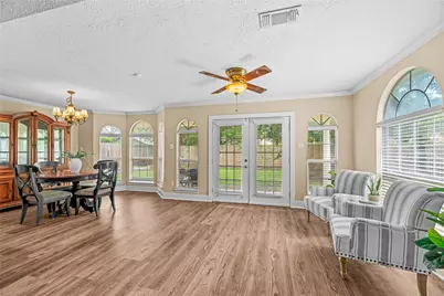 10014 Sweet Gum Lane, Baytown, TX 77521 - Photo 7