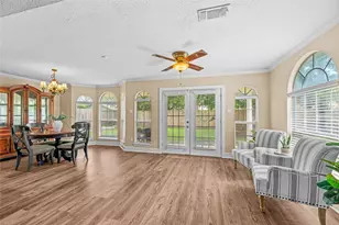 10014 Sweet Gum Ln, Baytown, TX 77521 - Photo 7
