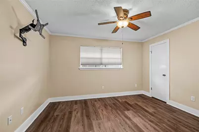 10014 Sweet Gum Lane, Baytown, TX 77521 - Photo 19