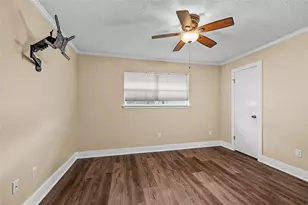 10014 Sweet Gum Ln, Baytown, TX 77521 - Photo 19