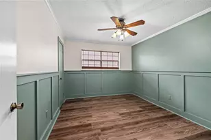 10014 Sweet Gum Ln, Baytown, TX 77521 - Photo 17