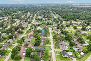 10014 Sweet Gum Ln, Baytown, TX 77521 - Photo 31