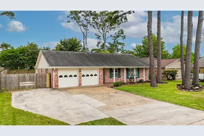 10014 Sweet Gum Lane, Baytown, TX 77521 - Photo 25