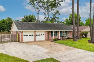 10014 Sweet Gum Ln, Baytown, TX 77521 - Photo 25