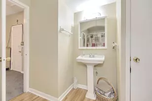 5207 McCormick St, Houston, TX 77023 - Photo 29