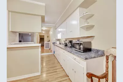 5207 McCormick Street, Houston, TX 77023 - Photo 15