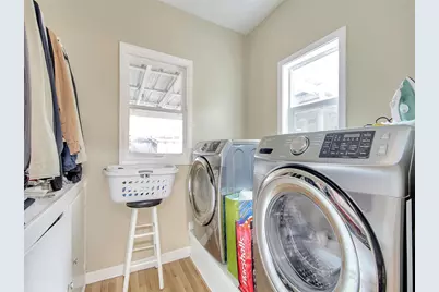 5207 McCormick Street, Houston, TX 77023 - Photo 17