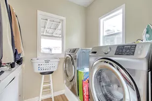 5207 McCormick St, Houston, TX 77023 - Photo 17