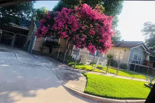 5207 McCormick St, Houston, TX 77023 - Photo 33