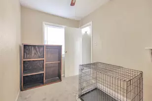 5207 McCormick St, Houston, TX 77023 - Photo 27