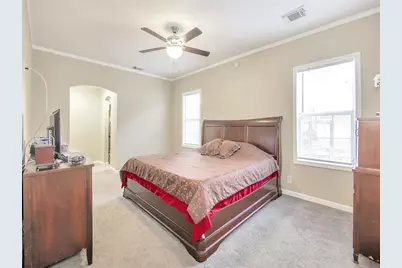 5207 McCormick Street, Houston, TX 77023 - Photo 21