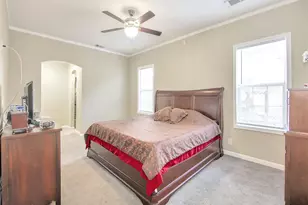 5207 McCormick St, Houston, TX 77023 - Photo 21