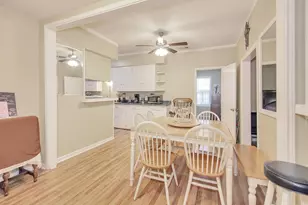 5207 McCormick St, Houston, TX 77023 - Photo 11