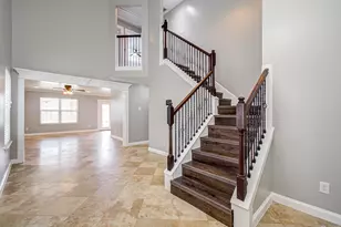 15224 Sheffield Terrace Dr, Channelview, TX 77530 - Photo 19