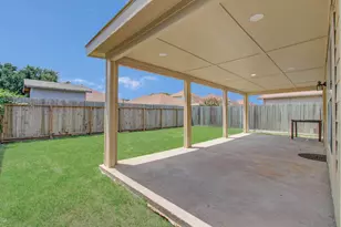15224 Sheffield Terrace Dr, Channelview, TX 77530 - Photo 39