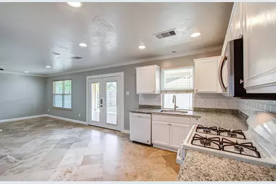 15224 Sheffield Terrace Drive, Channelview, TX 77530 - Photo 25