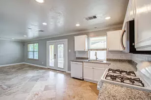 15224 Sheffield Terrace Dr, Channelview, TX 77530 - Photo 25