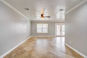 15224 Sheffield Terrace Dr, Channelview, TX 77530 - Photo 21