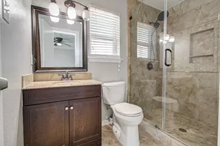 15224 Sheffield Terrace Dr, Channelview, TX 77530 - Photo 15