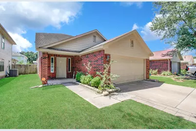 15224 Sheffield Terrace Drive, Channelview, TX 77530 - Photo 3