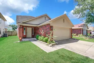 15224 Sheffield Terrace Dr, Channelview, TX 77530 - Photo 3