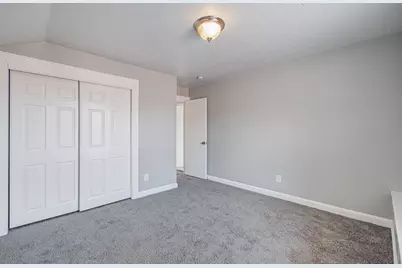 15224 Sheffield Terrace Drive, Channelview, TX 77530 - Photo 31