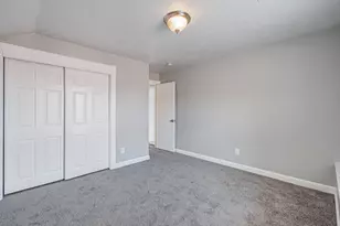 15224 Sheffield Terrace Dr, Channelview, TX 77530 - Photo 31