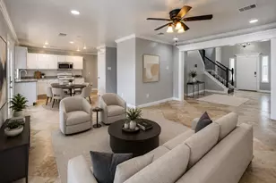 15224 Sheffield Terrace Dr, Channelview, TX 77530 - Photo 5