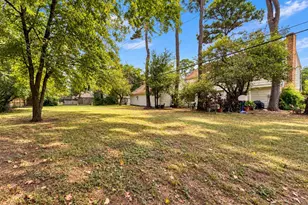 2014 Tucumcari Dr, Houston, TX 77090 - Photo 29