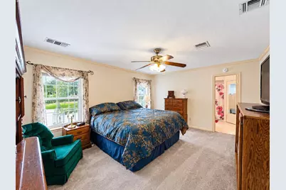 2014 Tucumcari Drive, Houston, TX 77090 - Photo 15