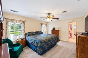 2014 Tucumcari Dr, Houston, TX 77090 - Photo 15