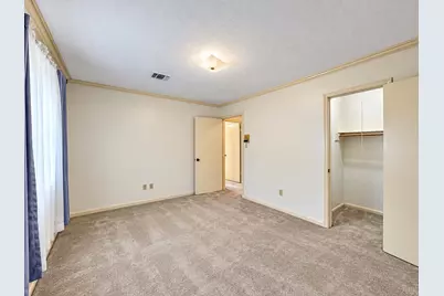 2014 Tucumcari Drive, Houston, TX 77090 - Photo 17