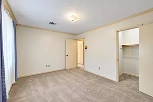 2014 Tucumcari Dr, Houston, TX 77090 - Photo 17