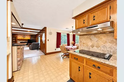 2014 Tucumcari Drive, Houston, TX 77090 - Photo 9