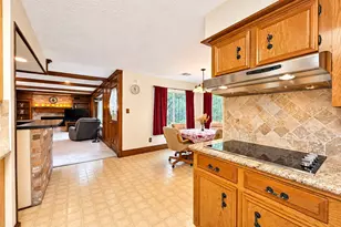2014 Tucumcari Dr, Houston, TX 77090 - Photo 9