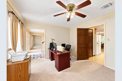 2014 Tucumcari Drive, Houston, TX 77090 - Photo 7